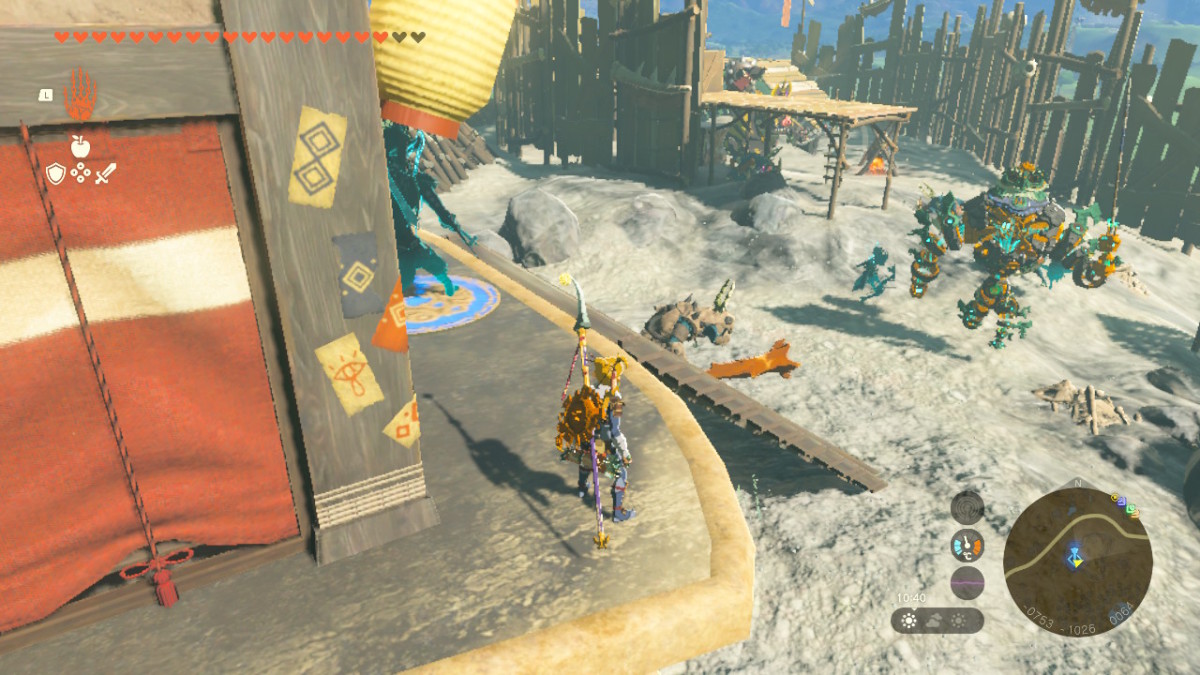 zelda-totk-skyview-tower-20